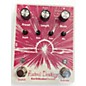 Used EarthQuaker Devices astral destiny Effect Pedal thumbnail