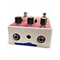 Used EarthQuaker Devices astral destiny Effect Pedal
