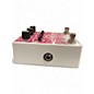 Used EarthQuaker Devices astral destiny Effect Pedal