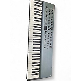 Used Modal Electronics Limited Argon 8x Synthesizer