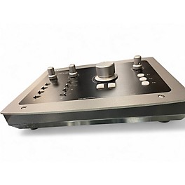 Used Audient ID22 Audio Interface
