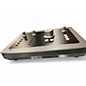 Used Audient ID22 Audio Interface thumbnail