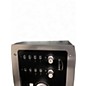 Used Audient ID22 Audio Interface
