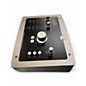 Used Audient ID22 Audio Interface