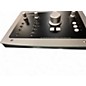 Used Audient ID22 Audio Interface