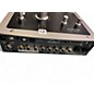 Used Audient ID22 Audio Interface