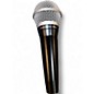 Used maono AU-HD300 Dynamic Microphone thumbnail