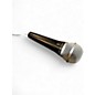 Used maono AU-HD300 Dynamic Microphone