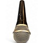 Used maono AU-HD300 Dynamic Microphone