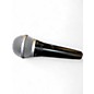 Used maono AU-HD300 Dynamic Microphone
