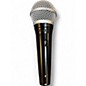 Used maono AU-HD300 Dynamic Microphone
