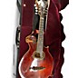 Used 2005 Eastman MD614 Classic Mandolin thumbnail