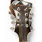 Used 2005 Eastman MD614 Classic Mandolin
