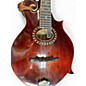 Used 2005 Eastman MD614 Classic Mandolin
