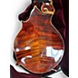 Used 2005 Eastman MD614 Classic Mandolin