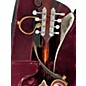 Used 2005 Eastman MD614 Classic Mandolin