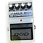 Used DOD MILK BOX Effect Pedal thumbnail