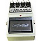 Used DOD MILK BOX Effect Pedal