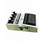 Used DOD MILK BOX Effect Pedal