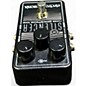 Used Electro-Harmonix Silencer Noise Gate Effect Pedal