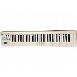 Used Roland A-49