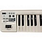 Used Roland A-49