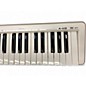 Used Roland A-49