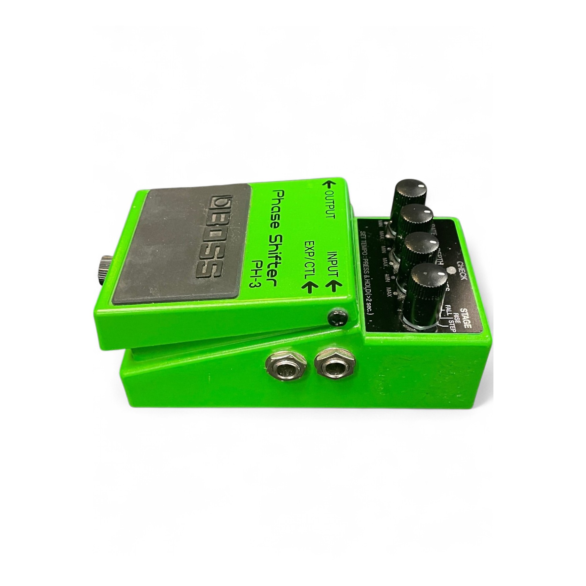 【美品】BOSS PH-3 Phase Shifter 41BAhaVt5KL._UF350,350_QL80_.jpg
