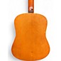 Used Art & Lutherie Ceder Natural Acoustic Guitar