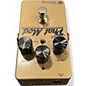 Used Keeley Super Phat Mod Effect Pedal