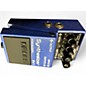Used BOSS SY-1 Synthesizer Pedal Effect Pedal