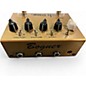 Used Bogner La Grange Effect Pedal