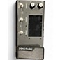 Used HeadRush MX5 Effect Processor thumbnail