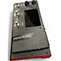 Used HeadRush MX5 Effect Processor