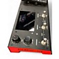 Used HeadRush MX5 Effect Processor