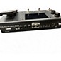 Used HeadRush MX5 Effect Processor