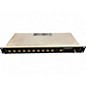 Vintage 1970s Shure SR107 Multi Effects Processor thumbnail