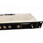 Vintage 1970s Shure SR107 Multi Effects Processor
