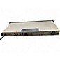 Vintage 1970s Shure SR107 Multi Effects Processor