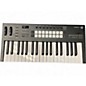 Used Novation Launchkey 37 Keyboard Workstation thumbnail