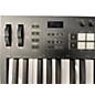 Used Novation Launchkey 37 Keyboard Workstation