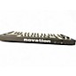 Used Novation Launchkey 37 Keyboard Workstation
