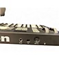 Used Novation Launchkey 37 Keyboard Workstation