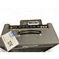 Used Fender Bassbreaker 15W Tube Guitar Amp Head