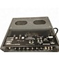 Used Fender Bassbreaker 15W Tube Guitar Amp Head