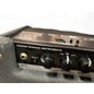 Used Fender Bassbreaker 15W Tube Guitar Amp Head