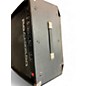 Used Rocktron RAMPAGE BASS 60 Bass Combo Amp