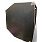 Used Rocktron RAMPAGE BASS 60 Bass Combo Amp