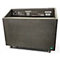 Used Rocktron RAMPAGE BASS 60 Bass Combo Amp