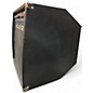 Used Rocktron RAMPAGE BASS 60 Bass Combo Amp